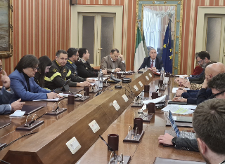 Ascoli Piceno - Carnevale sicuro: maggiori controlli su locali e intrattenimento